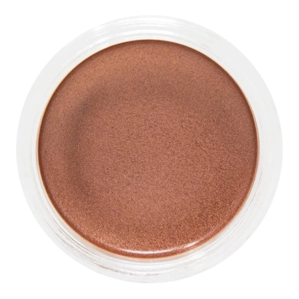 The Creme Shop Creme Eyeshadow Color Crepe Shimmer Long Lasting with Vitamin E